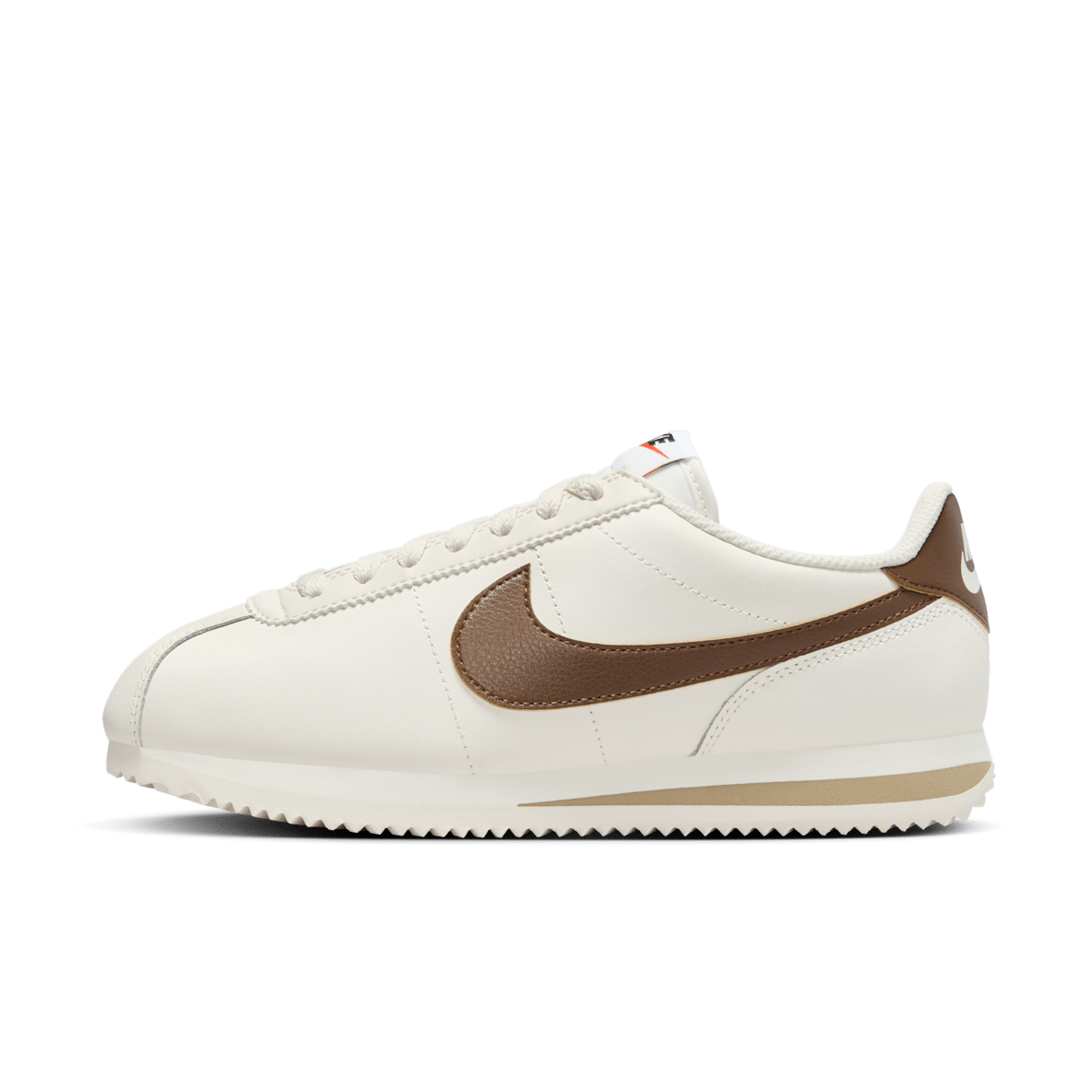 W NIKE ナイキ CORTEZ コルテッツ ホワイト 白 26.5 楽天市場】NIKE CLASSIC CORTEZ LEATHER white/white-wht ナイキ